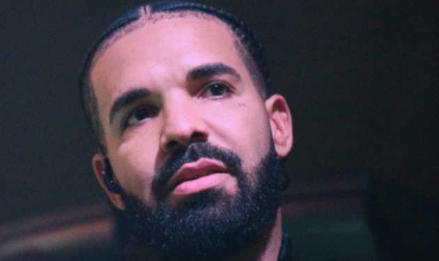 Drake Was the Most-Streamed Artist on Apple Music This Year—Here’s How He Pulled It Off