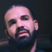 Drake Was the Most-Streamed Artist on Apple Music This Year—Here’s How He Pulled It Off