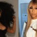 K. Michelle Doubles Down on Tamar Braxton Beef: “I’ma Slap the F**k Out of Her” [Video]