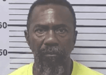 Alabama Pastor Accused of Pistol-Whipping Man and Robbing Him, Then Coming Back to Apologize