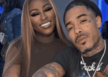 Gunplay Suggests Ex-Wife Vonshae Taylor-Morales’ Mental Health Issues Led to His 2023 Arrest: “She Just Flipped the Switch” [Video]