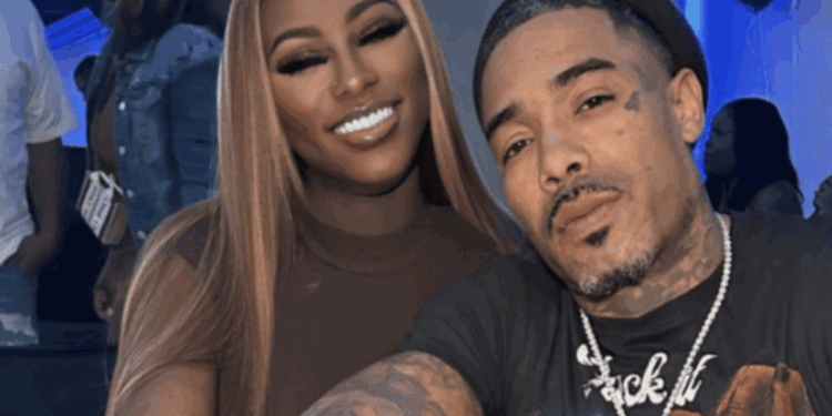 Gunplay Suggests Ex-Wife Vonshae Taylor-Morales’ Mental Health Issues Led to His 2023 Arrest: “She Just Flipped the Switch” [Video]