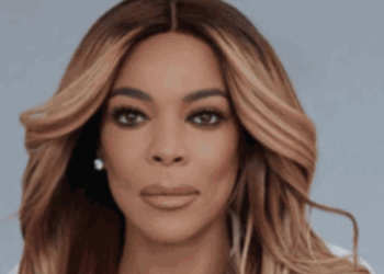 Wendy Williams’ Lawyer Says Dementia Diagnosis Was Wrong -- Claims Alcohol Was the Real Issue