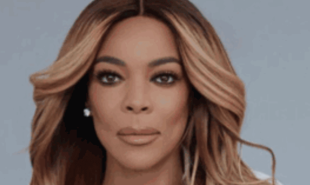 Wendy Williams’ Lawyer Says Dementia Diagnosis Was Wrong -- Claims Alcohol Was the Real Issue - Baller Alert Wendy Williams’ Lawyer Says Dementia Diagnosis Was Wrong -- Claims Alcohol Was the Real Issue