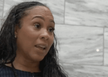 Fani Willis Breaks Her Silence After YSL Trial Ends Without Murder Convictions—Blames Judges, Not Prosecutors [Video]