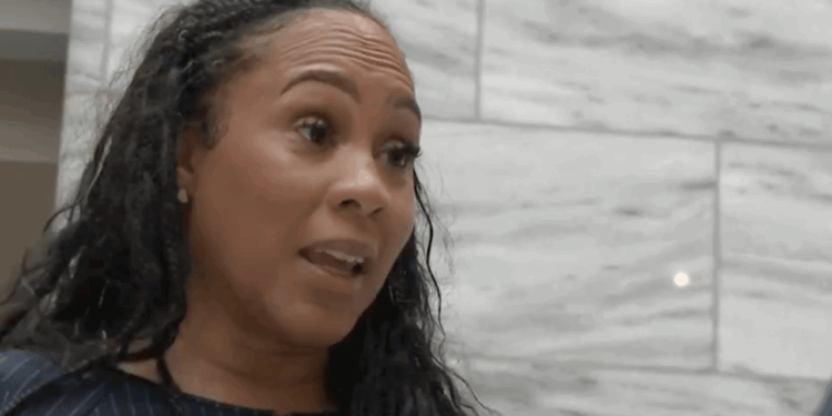 Fani Willis Breaks Her Silence After YSL Trial Ends Without Murder Convictions—Blames Judges, Not Prosecutors [Video]