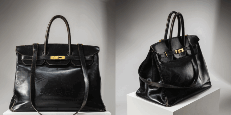 Hermès Accused of Checking Where You Live Before Letting You Buy a Birkin - Baller Alert Hermès Accused of Checking Where You Live Before Letting You Buy a Birkin