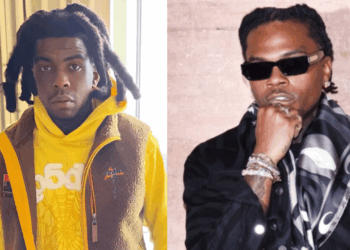 Yak Gotti Says Gunna Was “Manipulated” Into Plea Deal During YSL Trial [Video]