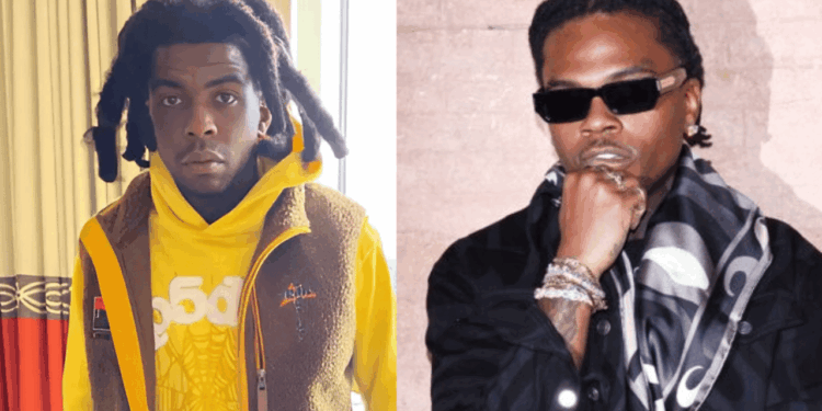Yak Gotti Says Gunna Was “Manipulated” Into Plea Deal During YSL Trial [Video]