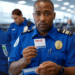 TSA Debunks Viral Theory That Costco Cards Can Be Used as REAL IDs