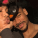 It’s Over: Teyana Taylor and Aaron Pierre Split After Steamy Public Romance