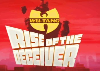 Wu-Tang Clan Launches New Video Game "Rise of the Deceiver" 25 Years After Original Debut