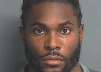 NFL Star Jimmie Ward Arrested for Allegedly Cutting Off Victim's Breathing During Domestic Altercation
