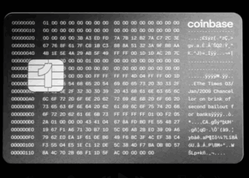Coinbase Drops Credit Card with Amex That Pays You in Bitcoin [Video]
