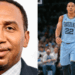 Stephen A. Smith Concerned Over Orlando Magic’s Blockbuster Trade for Desmond Bane, Involving Four First-Round Picks [Video]