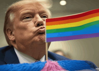 Federal Judge Blocks Trump-Era Ban on Health Grants Tied to LGBTQ and DEI Programs