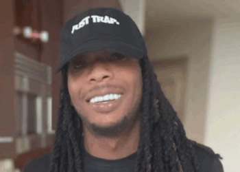 Cash Out Found Guilty of Rape and Sex Trafficking—Mother and Associate Also Convicted