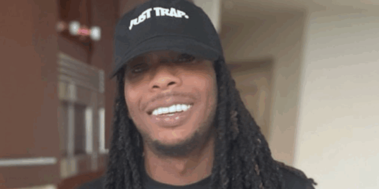 Cash Out Found Guilty of Rape and Sex Trafficking—Mother and Associate Also Convicted