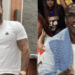 Jim Jones Clashes with Shannon Sharpe on "Nightcap," Claims He’s Using Rap to Get "Hot” [Video]