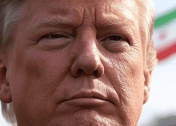 Trump Claims Ceasefire Between Israel and Iran Is Proof His Airstrikes Worked