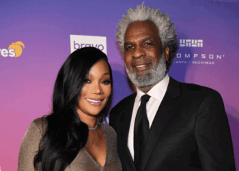 “We Argued Every Day”: Angela Oakley Exposes the Toll "RHOA" Took on Her Marriage