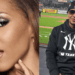 Peter Gunz Fires Back After Amina Buddafly Reveals She’s Homeless: “I Send Amina Thousands” [Video]