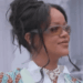 That’s Baller: Rihanna Sports $70K Pearl Necklace During Paris Fashion Week [Video]