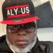 Supa of Aly‑Us Has Passed Away—“Follow Me” Was More Than a Track, It Was a Movement