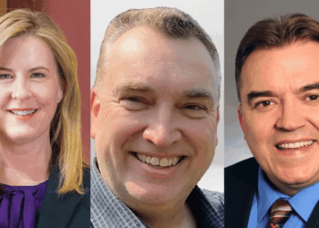 Suspect in "Politically Motivated" Lawmaker Shootings Identified as Vance Boelter—Still At Large and Considered Armed
