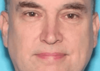 Wife of Fugitive Accused in Minnesota Lawmaker Shooting Found with Guns and Cash in Car