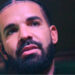 Drake’s Legal Team Accuses UMG of Exploiting Artists and Dodging Accountability