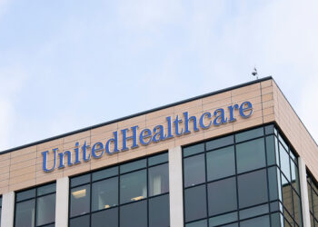 UnitedHealthcare Under Federal Investigation Over Medicare Advantage Practices