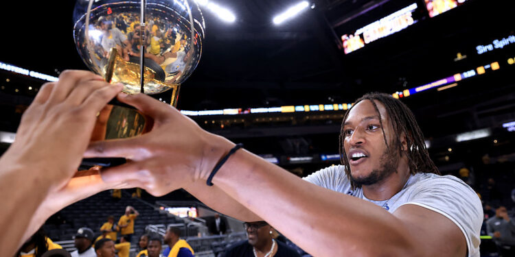 New York Knicks v Indiana Pacers - Game Six - Baller Alert NBA Free Agency Heats Up: Eastern Conference Teams Reload for 2025 Season