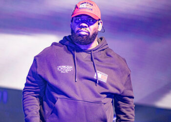 Wu-Tang Star Raekwon’s Dispensary Evicted Just as New Album Drops—Rapper Blames Landlord