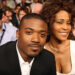 Ray J Shuts Down Long-Running Conspiracy Theory Linking Him to Whitney Houston’s Death