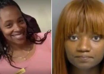 McDonald’s Manager Fatally Stabbed by Employee