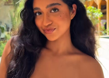 Cierra Ortega exits Love Island USA