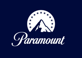 Paramount Lays Off 2,000 Employees in Sweeping Restructure Led by New CEO David Ellison After Skydance Merger