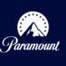 Paramount Lays Off 2,000 Employees in Sweeping Restructure Led by New CEO David Ellison After Skydance Merger