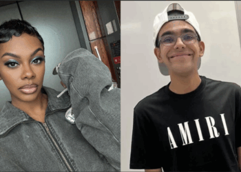 Jess hilarious / n3on