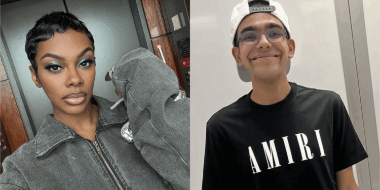 Jess hilarious / n3on - Baller Alert Jess hilarious / n3on