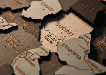South Sudan