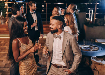 Black Gen Z Singles Are Ditching Situationships—Here’s the Real Reason They're Dating Smarter in 2026