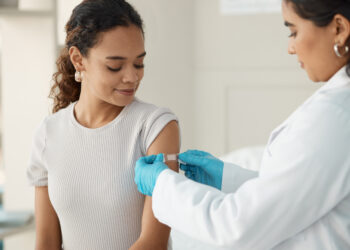 Depo-Provera Birth Control Linked to Brain Tumor Risk, Multiple Lawsuits Filed Against Pfizer