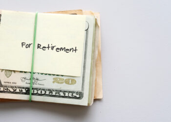More Americans Delay Retirement Over Economic Worries, New Survey Finds