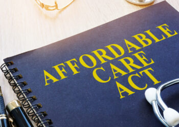 Bipartisan House Vote Revives Affordable Care Act Tax Credits Despite Trump Opposition [Video]