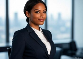 Real Talk for Women in Business: What It Takes to Succeed