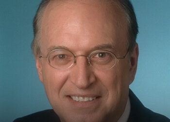 roy Black