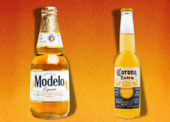 Trump’s Immigration Policies Are Slowing Sales of America’s Top Beer Brands