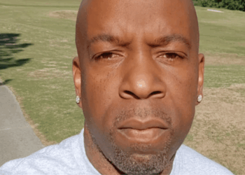 Young Noble of Tha Outlawz Dies at 47 in Apparent Suicide